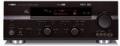 Yamaha RX-N600 B